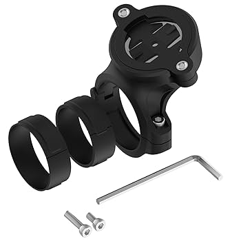 アクセサリー GARMIN Varia RTL515 Amazon.com: Wearable4U - Garmin Varia RTL515 Cycling